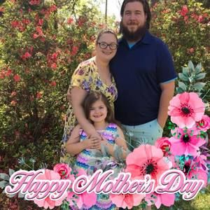 Meet your Posher, Joni